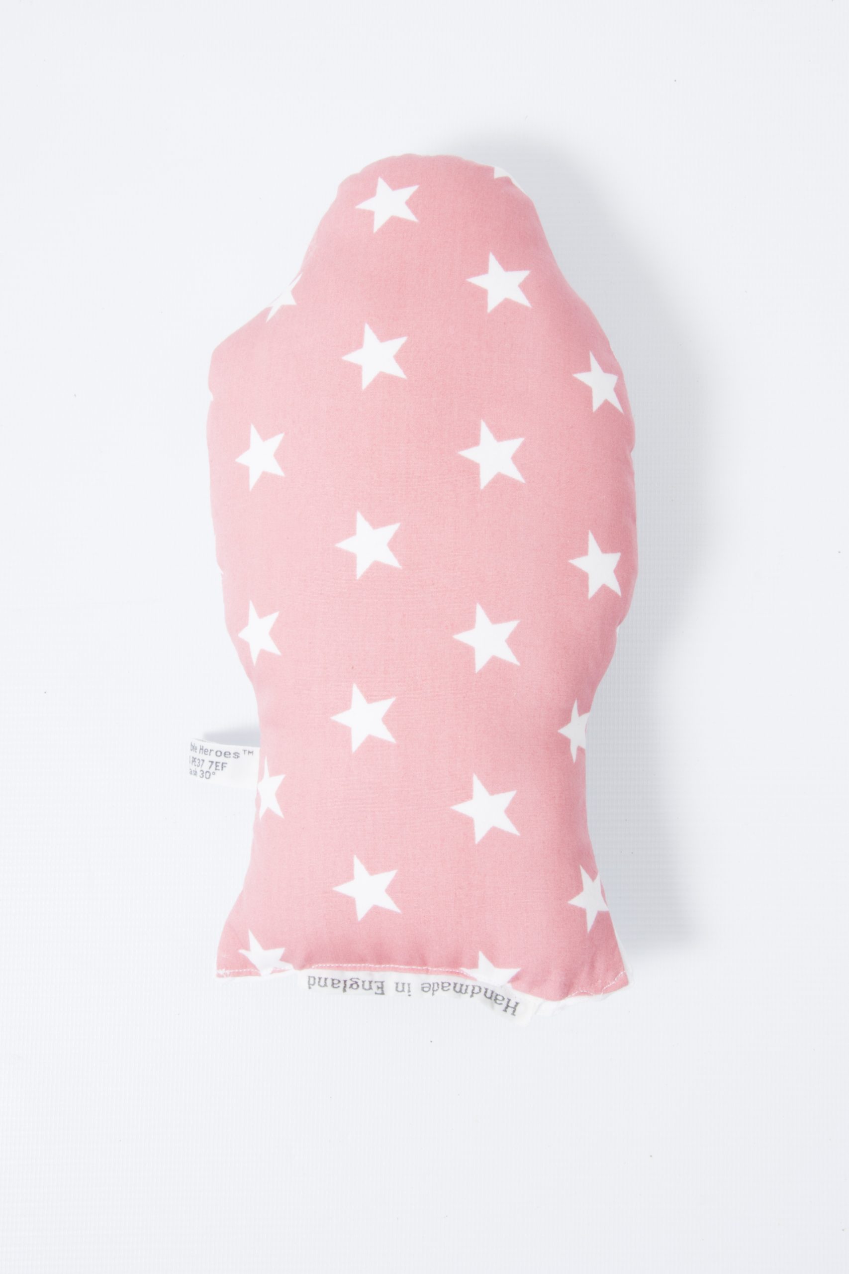 Siblings/Child - Huggable Hero for Organisations - Image 4