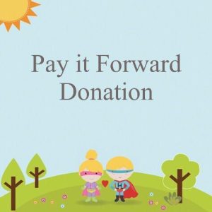 IMG-20190326-WA0000.jpg Huggable Heroes Pay it forward